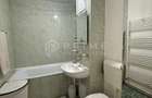 Apartament 2 camere, ideal pentru profesioniști, 7 Noiembrie - 6