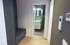 Nordic One 2 camere lux 730 euro
