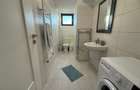 Apartament 3 camere, decomandat, 73mp, cartier Craiovita Noua, zona Promenada - 9