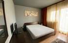 Apartament 3 camere Decebal - Theodor Sperantia (VIDEO) - 13