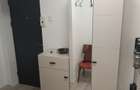 Apartament 2 camere, de vânzare, în Plopilor, decomandat, 42mp - 2