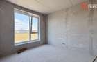 Duplex cu 4 camere de vanzare Mosnita - Kaufland - 5
