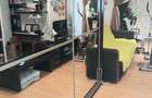 Basarabia, adiacent, Parcul National, Titan, Diham, semistradal - 5