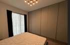 Apartament 2 camere de închiriat | 60 mp & Parcare subterană | Cloud9 - 5