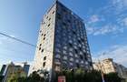 Inchiriere birouri amenajate Unirii View, Comision 0% - 3