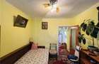 Ap decomandat, 3 camere, balcon, pivnita - N. Iorga - 21