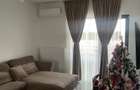Apartament decomandat - 1