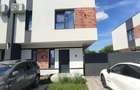 Vila superba tip duplex mutare imediata Pallady metrou Republica - 21