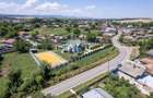 Casă cu piscină și teren de tenis – Girov, 10 min de Piatra Neamț - 29