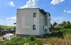 Casa 4 camere, 120 mp utili, zona Dorobant Vedere Lac - 3