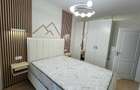 Apartament 3 Camere | Constructie Noua | Marasti