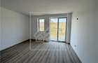 Casa duplex, 5 camere si teren 255 mp - Cisnadie - 3