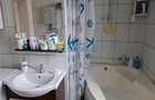 Royal Imobiliare - Vanzare Vila Zona Centrala - 20