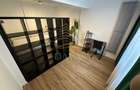 Apartament de 2 camere semidecomandat | Renovat - 7