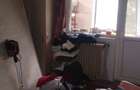 Apartament 2 camere de vanzare Lujerului - 4