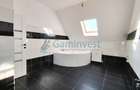Apartament cu 3 camere de vanzare, zona Cantemir, Oradea, Bihor - 10