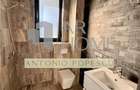 Casa 4 camere, constructie noua, in Ploiesti, zona Albert - 24
