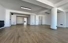 1 MAI - EXCLUSIVE OFFICE BUILDING - 7
