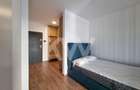 Apartament premium | Etaj 6 | Bloc 2023 | Alphaville Arena