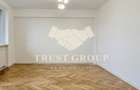 Apartament 3 camere Armeneasca | Renovat complet - 3