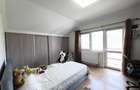 Casa individuala finisata cu 5 camere, Garaj, Sarmas, 0% Comision - 8