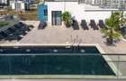 Apartament 2 camere de vânzare lângă plaja - 9