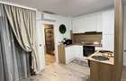 Apartament 1 camere Centru - Palas