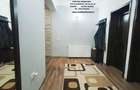 Vila moderma P+E, zona rezidentiala- Ursulet - 8