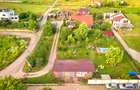 Pensiune + 2 Case, Piscina, Iaz, Garaj, Curte 3.200 mp, panouri |VIDEO - 20