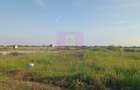 Săbăreni, lot de casă 550 mp, în Complex Rezidential - 1