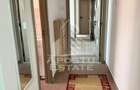 Apartament de inchiriat 3 camere, centrala, ultracentral, Timisoara - 3