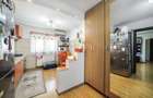 2 camere*Dristor-Racari*Modernizat*57 mp*bloc 1980 - 6