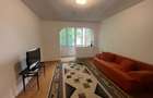 2 camere Drumul Taberei-langa parc, metrou Romancierilor - 1