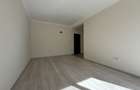 Apartament 3 camere, decomandat, 53mp - Giroc - 2