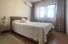 Parcul Carol, bloc nou, apartament complet mobilat si utilat - 11