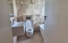 Casa individuala superba - zona linistita - bucatarie inchisa-  finisaje premium - 19