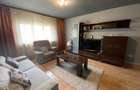 Apartament 3 camere Decebal - Theodor Sperantia (VIDEO) - 1