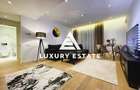 Investitie-Vanzare apartament mobilat 2 camere ONE Herastrau Plaza- Herastrau