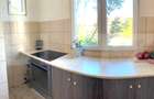 Apartament spațios, cu 3 camere, 62 mp, zona Gării - 10