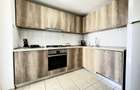 Apartament 2cam 66MP modern - Rose Garden | Obor | Colentina - 7
