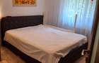 VAND APARTAMENT 2 CAMERE CONFORT 1 SECUILOR- Piața Sudului - 1