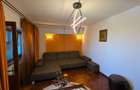 Apartament Premium 3 Camere | 81 mp | Bloc 1990 | Etaj 6/8 | Podu Roș – Vizavi de ANAF - 4