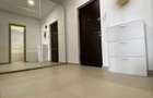 Inchiriere Apartament 2 camere Bloc Nou Grozavesti - 5