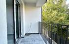 Apartament 3 camere D 2 bai Terasa Capat Pacurari - 4