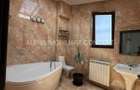 Vila D+P+1+M - COICIU - 11