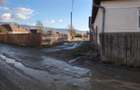Casa de locuit (Gheorgheni, str. Gropilor) - 31