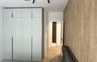 Prima inchiriere! Apartament modern 2 camere, imobil 2026, parcare inclusa