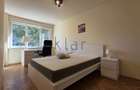Apartament 3 camere, 78 mp, parcare, Grigorescu – zona Coloane - 13