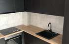 Apartament 2 camere Novum Politehnică  - 5