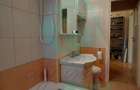 3 camere Câmpia Libertății, 70 mp, 2 balcoane, lângă Parcul IOR - 17
